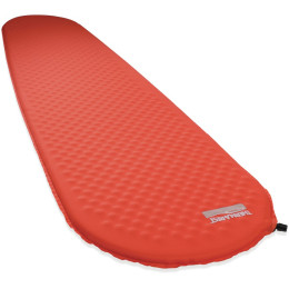 Karimatka Thermarest ProLite Regular