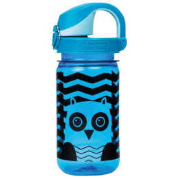 Dětská lahev Nalgene On the Fly Kids 350 ml Sustain