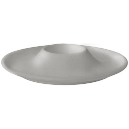 Doplněk na vaření Brunner Egg Holder Ø 12,5