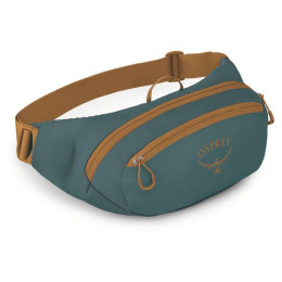 Ledvinka Osprey Daylite Waist Pack
