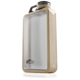 Placatka GSI Boulder Flask 6