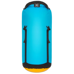 Nepromokavý vak Sea to Summit Evac Compression Dry Bag UL 20 L