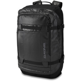 Batoh Dakine Ranger Travel Pack 45L