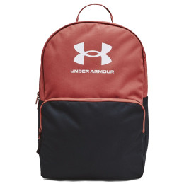 Batoh Under Armour Loudon Backpack