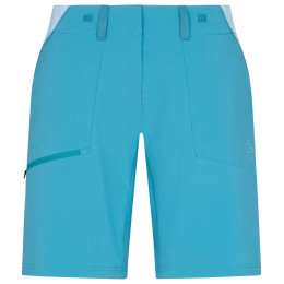 Dámské kraťasy La Sportiva Scout Short W