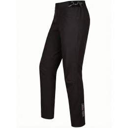 Pánské kalhoty High Point Ventura 2.0 Pants