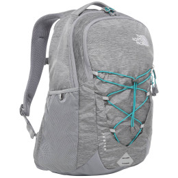 Pánský batoh The North Face Jester 29L