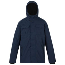 Pánská bunda Regatta Eamont