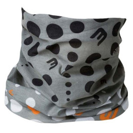 Šátek Progress Tube vzor bubliny