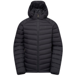 Pánská bunda Dare 2b Torrek Padded Jacket