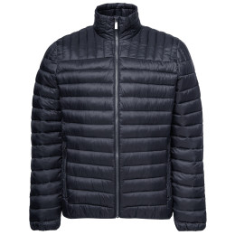 Pánská bunda Loap Irvam