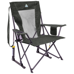 Židle GCI Comfort Pro Rocker XL
