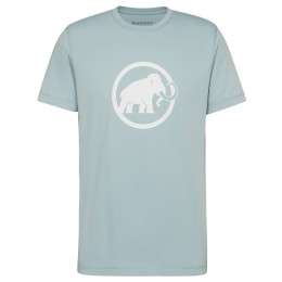 Pánské triko Mammut Core T-Shirt Men Classic