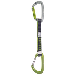 Expreska Camp Orbit Mixed Express Ks 18 Cm