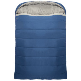 Spacák Vango Polaris Kingsize