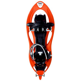 Sněžnice TSL 305 Elevation