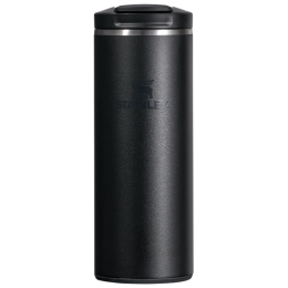 Termohrnek Stanley Transit Flip Top Mug 350 ml