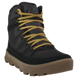 Pánské boty Kamik Atwater N