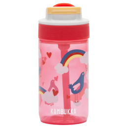 Dětská lahev Kambukka Lagoon 400 ml