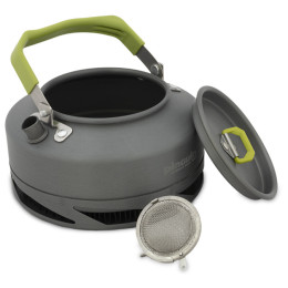 Konvice Pinguin X-Kettle S