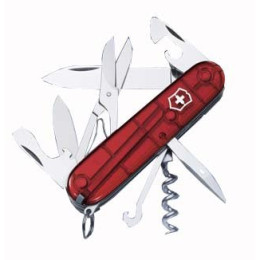 Nůž Victorinox Climber 1.3703.T2