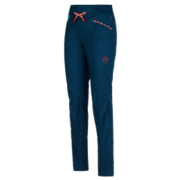 Dámské kalhoty La Sportiva Temple Pant W