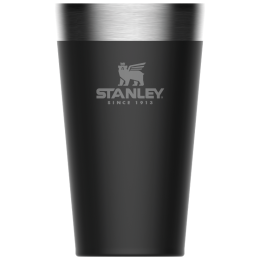 Kelímek Stanley Pinta Adventure 470ml