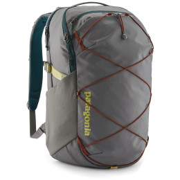 Batoh Patagonia Refugio Day Pack 30L