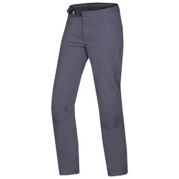 Pánské kalhoty Ocún Honk Pants
