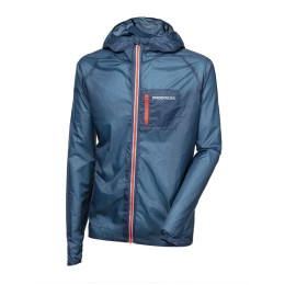 Pánská větrovka Progress Aero Lite