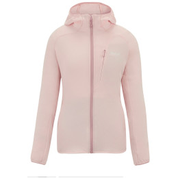 Dámská mikina Regatta Women's Kadley Midlayer