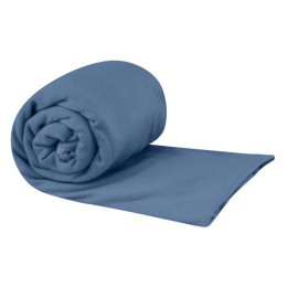 Ručník Sea to Summit Pocket Towel M