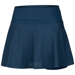 Dámské kraťasy Northfinder Gracia