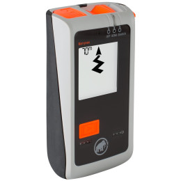 Lavinová sonda Mammut Barryvox