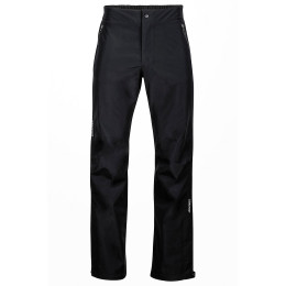 Pánské kalhoty Marmot Minimalist pant-čelní pohled