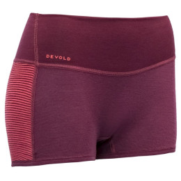 Dámské boxerky Devold Tuvegga Sport Air Woman Boxer