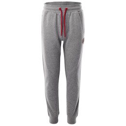 Dětské tepláky Bejo Tiagos II Jrb