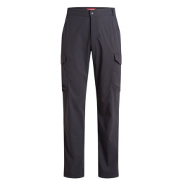 Pánské kalhoty Craghoppers NosiLife Rif Stretch Cargo Trouser