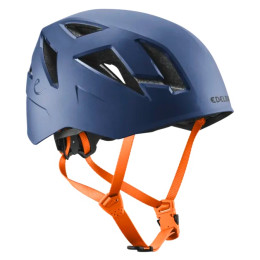 Lezecká helma Edelrid Zodiac II