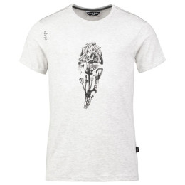 Pánské tričko Chillaz Friend