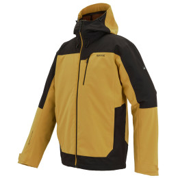 Pánská bunda Regatta Highton Stretch Jacket IV
