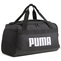 Sportovní taška Puma Challenger S Sports Bag