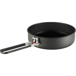 Pánev MSR Quick Skillet