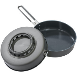 Pánev MSR WindBurner Ceramic Skillet