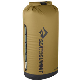 Nepromokavý vak Sea to Summit Big River Dry Bag 13 L