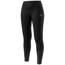 Dámské legíny Dynafit Trail Reflective Tights W