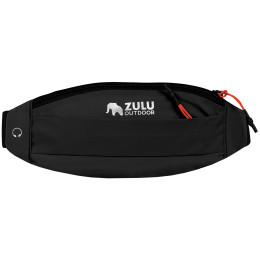 Běžecká ledvinka Zulu Active