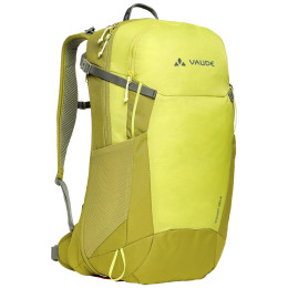 Malý turistický batoh Vaude Wizard 18+4