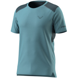 Pánské funkční triko Dynafit Sky Shirt M