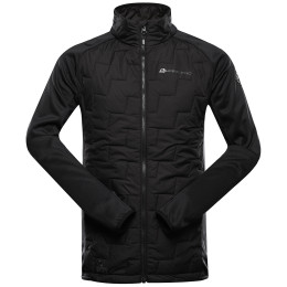 Pánská mikina Alpine Pro Jorw